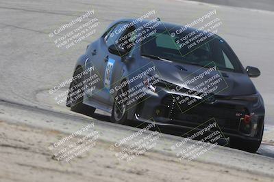 media/Jun-22-2025-Nasa (Sun) [[8119b72684]]/HPDE 3 and 4/Session 3 (Off Ramp)/